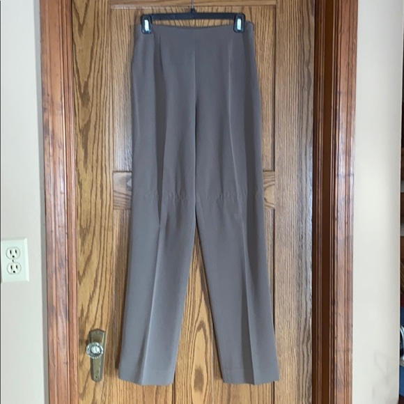 Pants - Picture 2 of 4